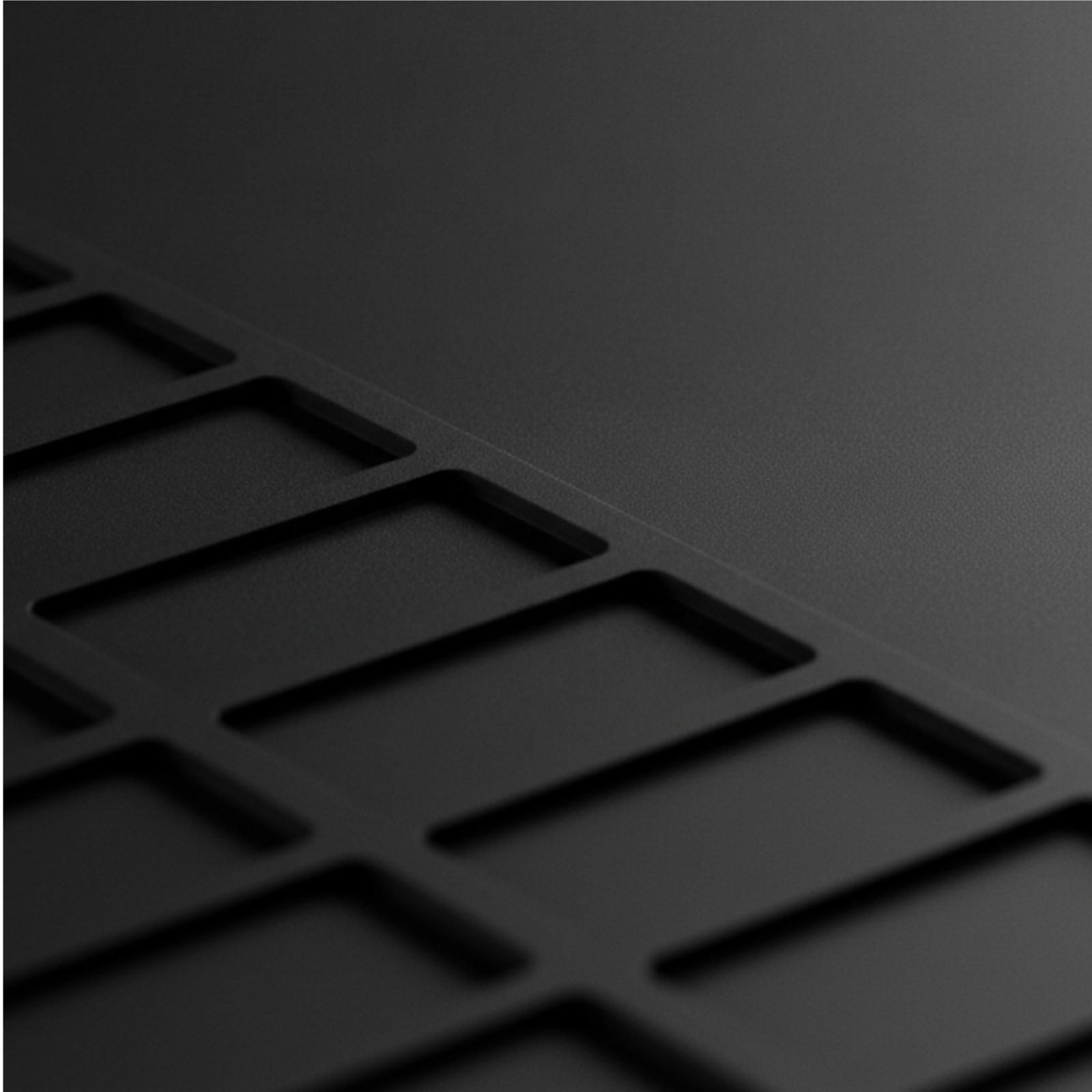 Electronic Repair - Heat Resistant Pad Silicone Soldering Mat