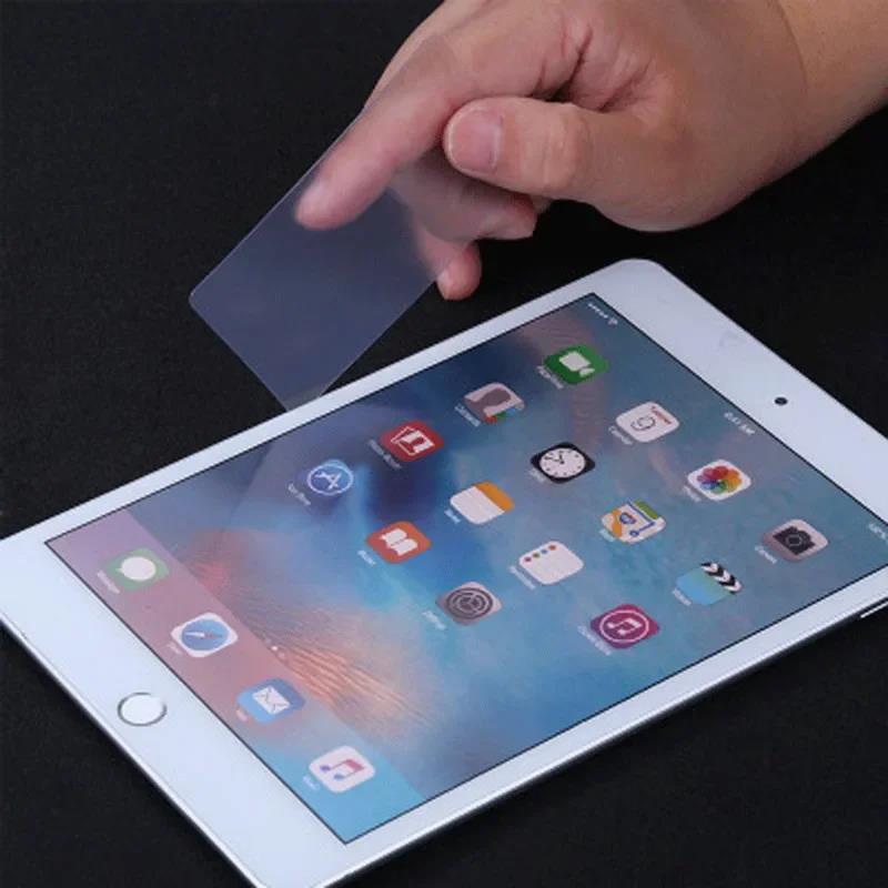 10-20Pcs Phone Screen Opener P - огляд і ціна Phone Opening Tool