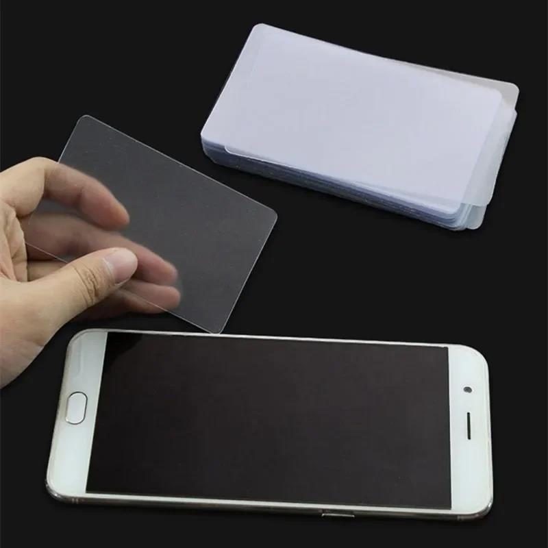 10-20Pcs Phone Screen Opener P - огляд і ціна Phone Opening Tool