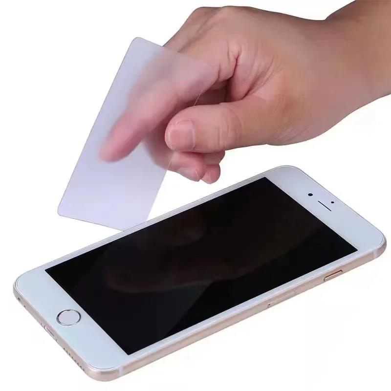 10-20Pcs Phone Screen Opener P - огляд і ціна Phone Opening Tool