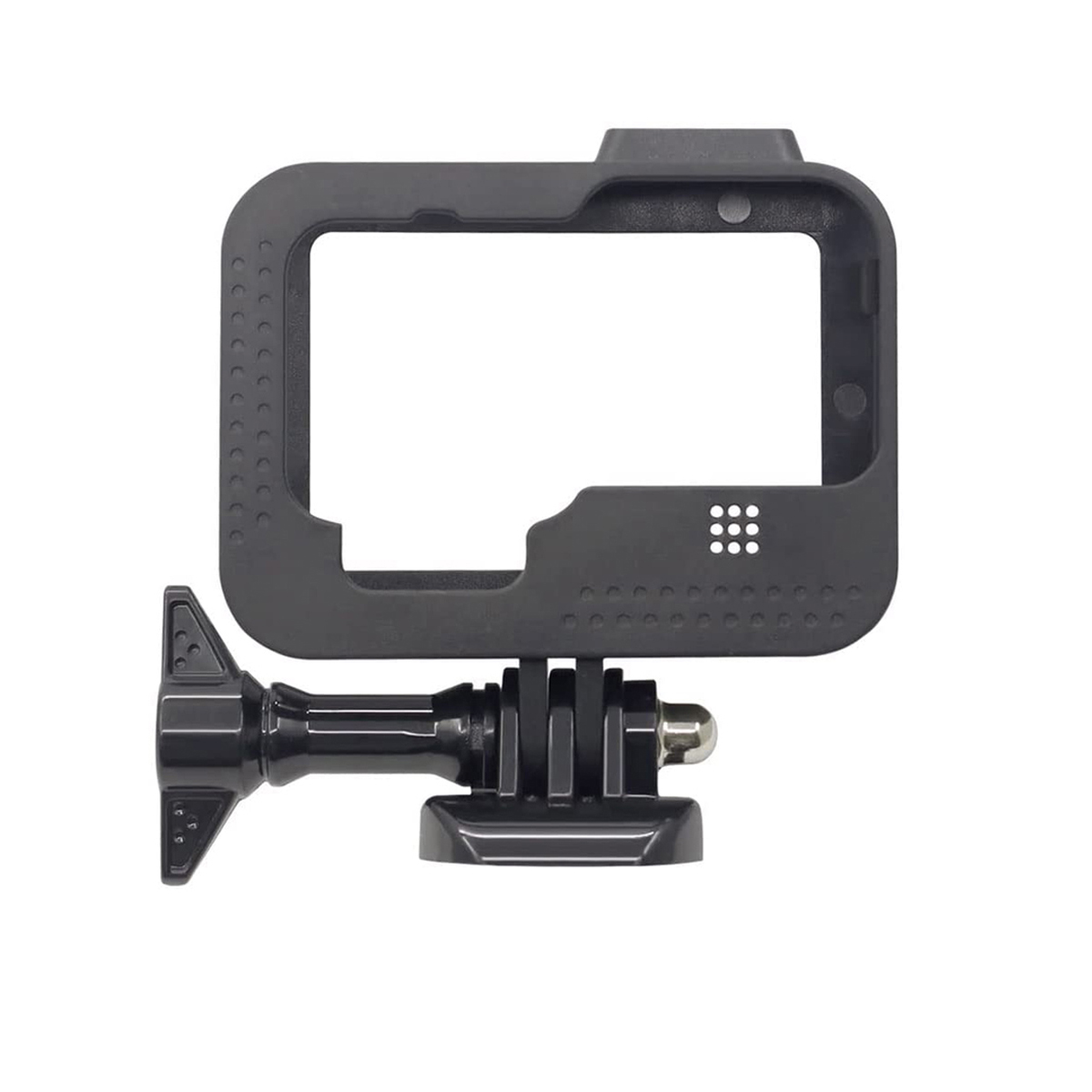 Protective Frame Case for GoPr - огляд і ціна Gopro Action Camera Hero 12 Black