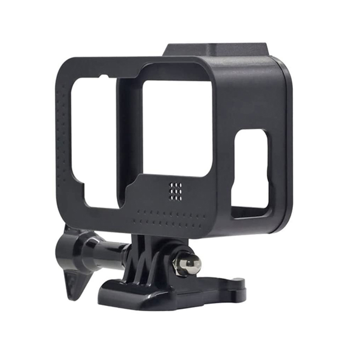 Protective Frame Case for GoPr - огляд і ціна Gopro Action Camera Hero 12 Black