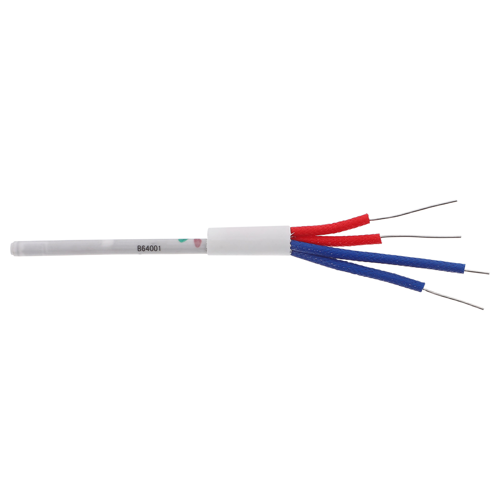 Ceramic Heating Core for Solde - огляд і ціна Electronic Repair