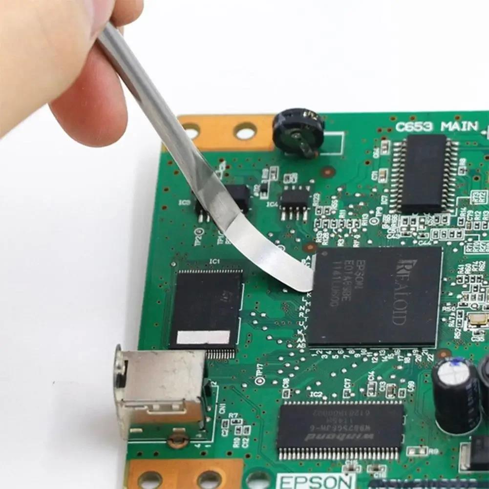Motherboard Adhesive Remover F - огляд і ціна Phone Opening Tool