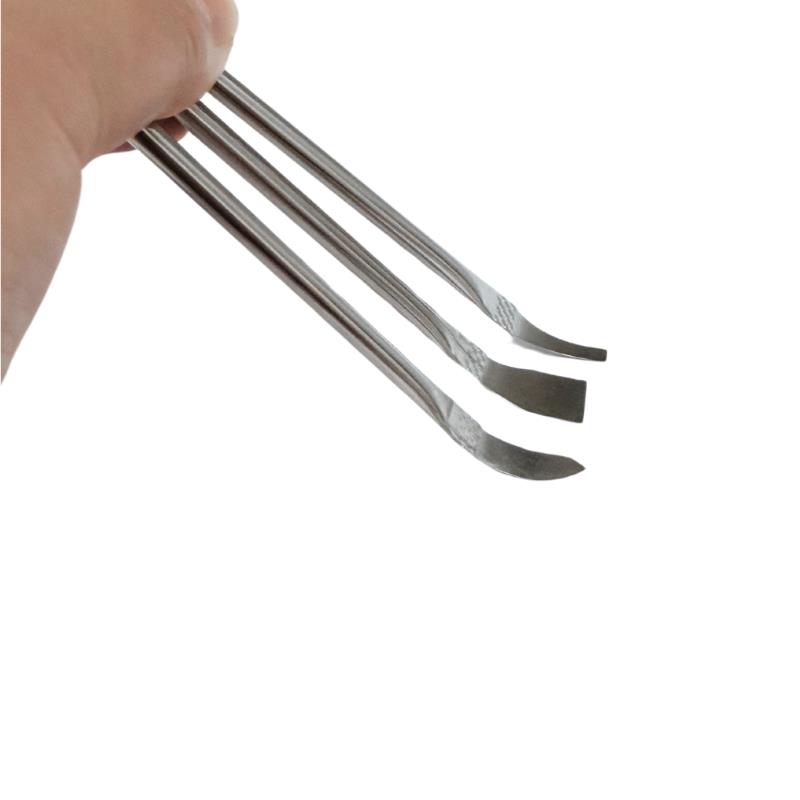 Motherboard Adhesive Remover F - огляд і ціна Phone Opening Tool