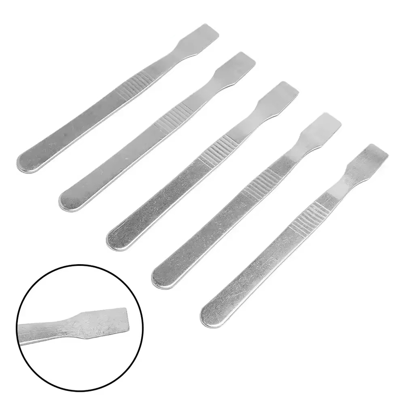 1/3/5Pcs High Quality Phone Re - огляд і ціна Phone Opening Tool