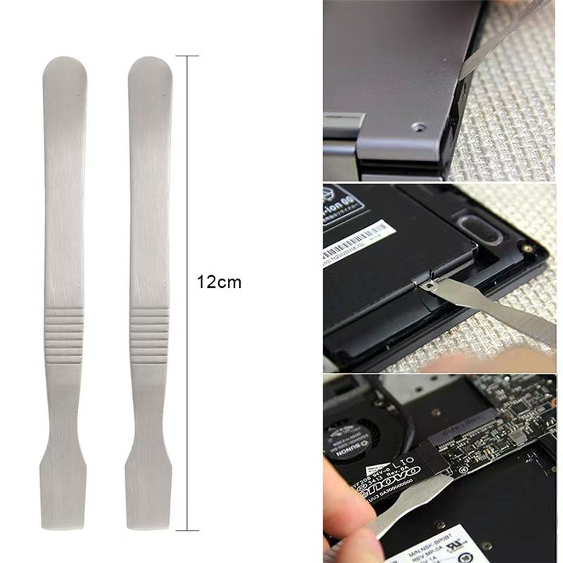 1/3/5Pcs High Quality Phone Re - огляд і ціна Phone Opening Tool