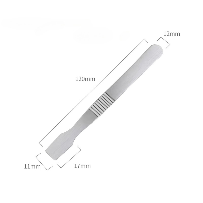 1/3/5Pcs High Quality Phone Re - огляд і ціна Phone Opening Tool