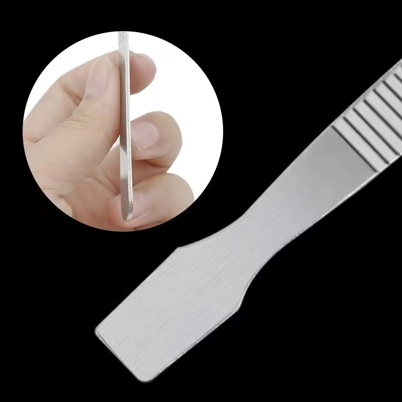 1/3/5Pcs High Quality Phone Re - огляд і ціна Phone Opening Tool