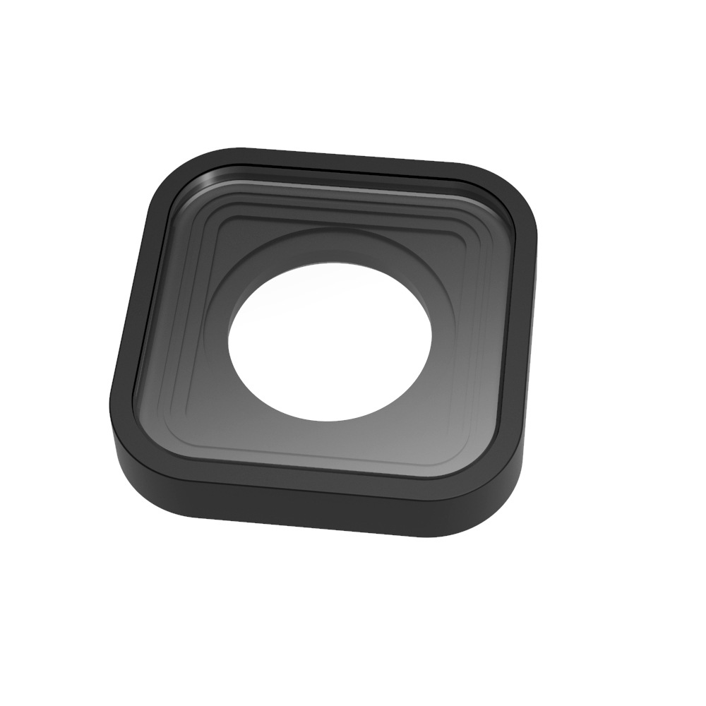 CPL ND8 ND16 ND32 Polarizer Fi - огляд і ціна Gopro Action Camera Hero 12 Black