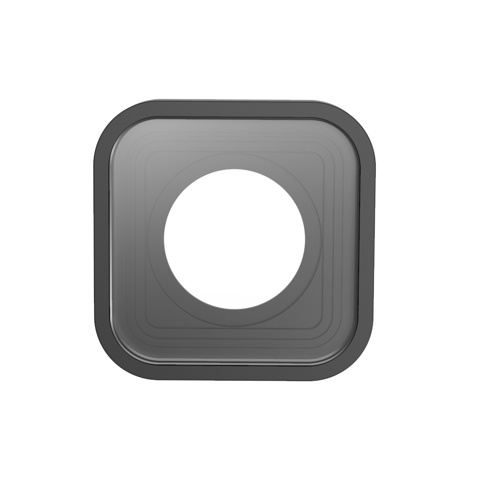 CPL ND8 ND16 ND32 Polarizer Fi - огляд і ціна Gopro Action Camera Hero 12 Black