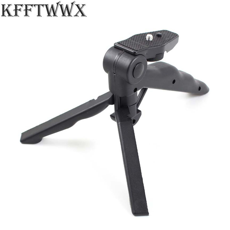 Tripods for Gopro Hero 13 12 1 - огляд і ціна Gopro Action Camera Hero 12 Black