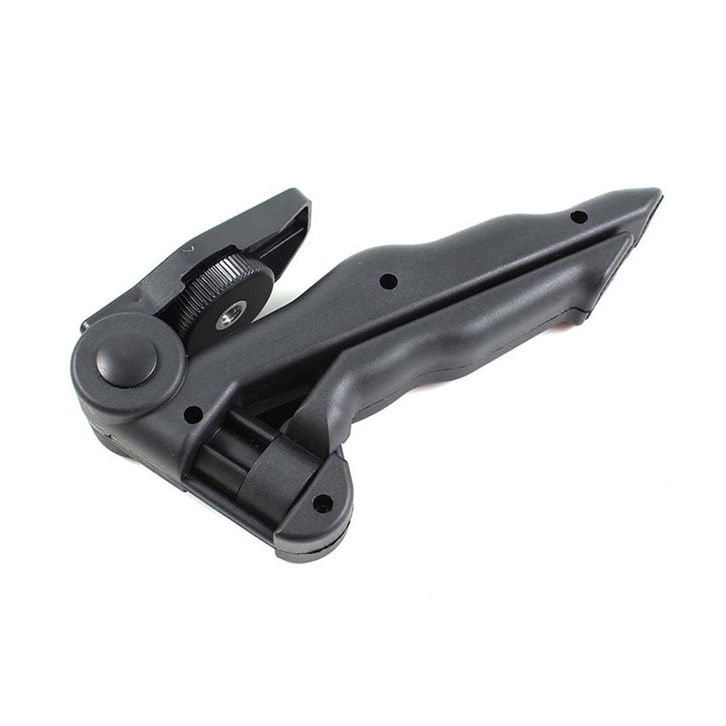 Tripods for Gopro Hero 13 12 1 - огляд і ціна Gopro Action Camera Hero 12 Black