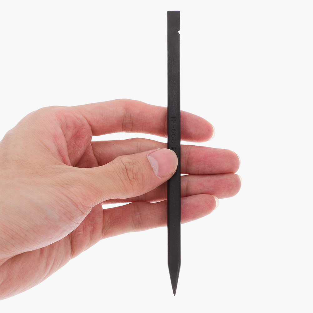 100Pcs Universal Electronic Re - огляд і ціна Phone Opening Tool
