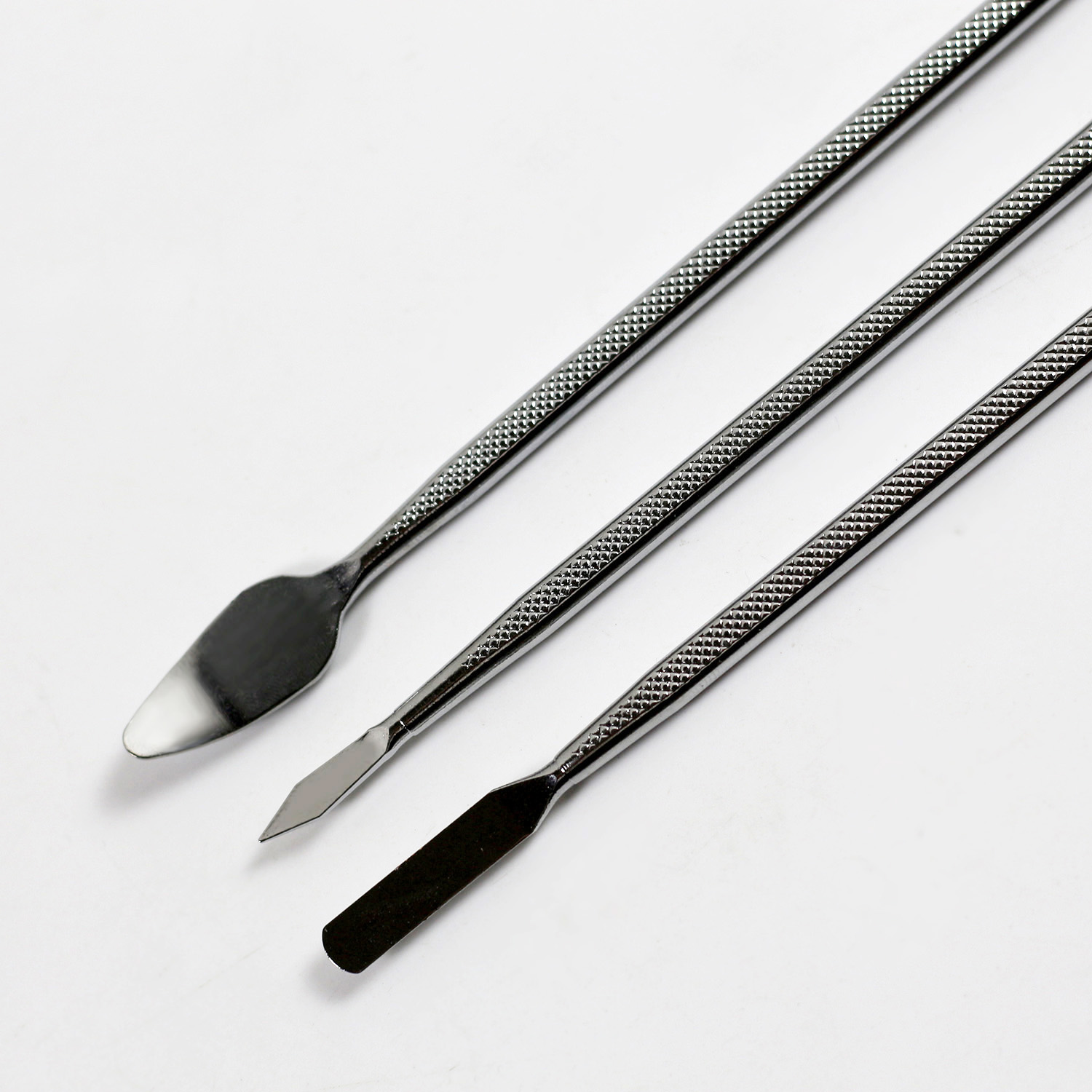Universal Phone Repair Tools K - огляд і ціна Phone Opening Tool