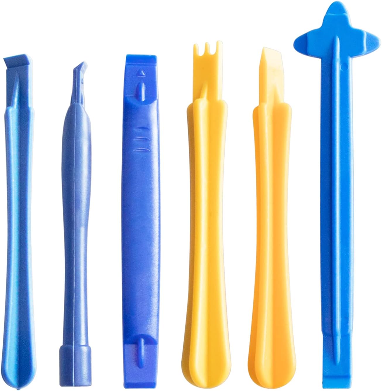 26 in 1 Phone Repair Tool Set  - огляд і ціна Phone Opening Tool