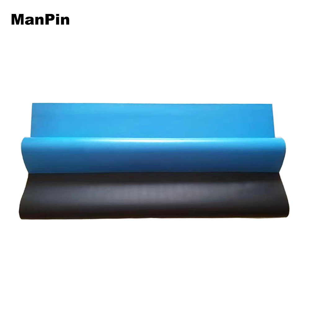 3mm Table Work Mat Anti Static - огляд і ціна Electronic Repair