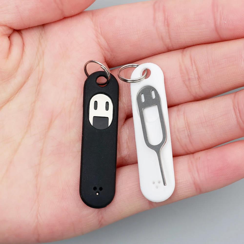 1/3/5Pcs/set Anti-Lost Sim Car - огляд і ціна Phone Opening Tool