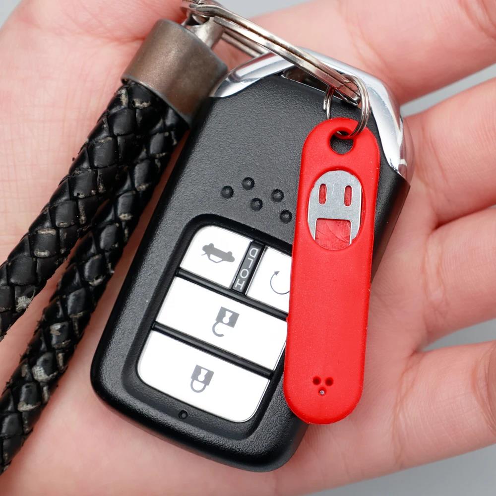 1/3/5Pcs/set Anti-Lost Sim Car - огляд і ціна Phone Opening Tool