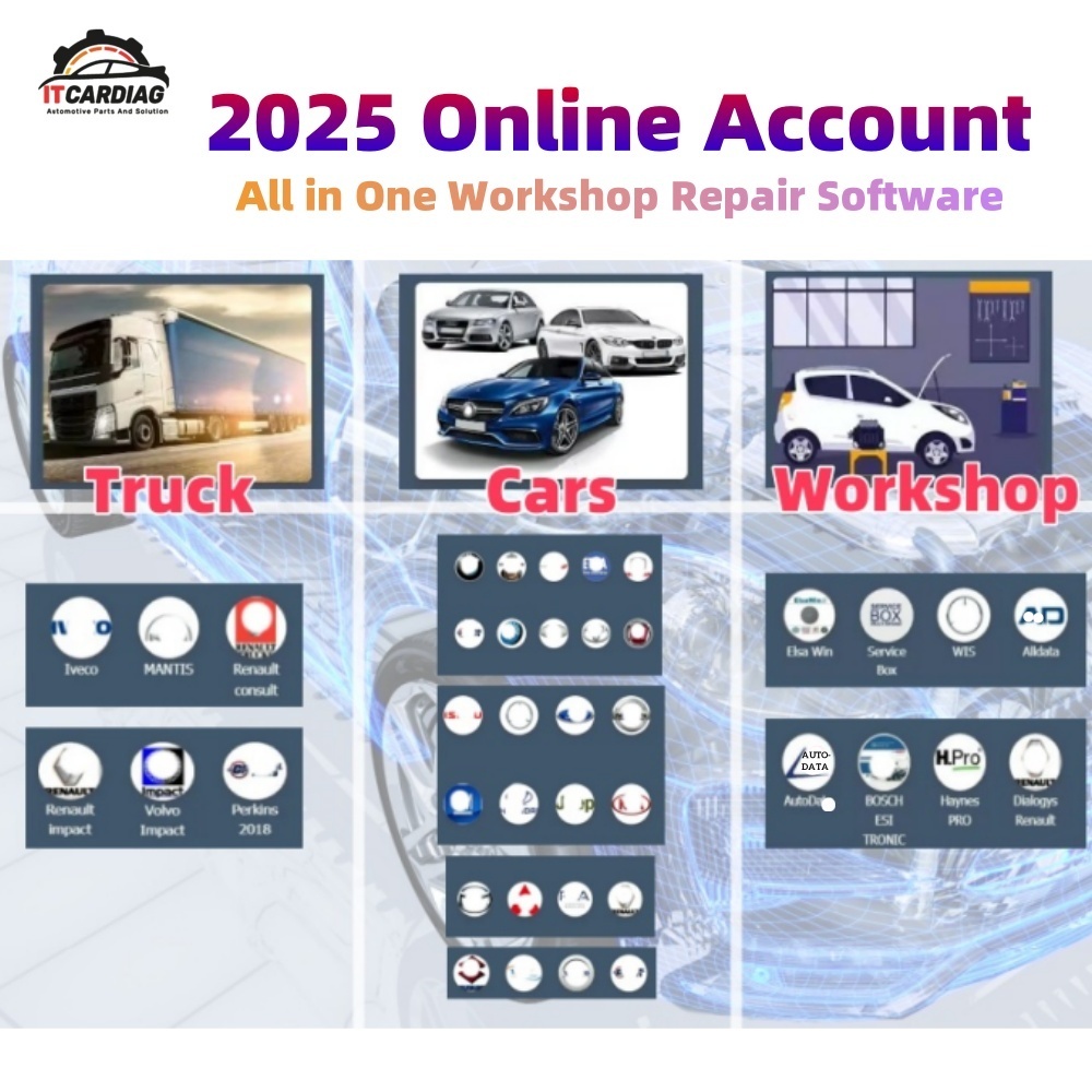 2026 Online Account for Aut0-d - огляд і ціна Electronics Repair Xbox