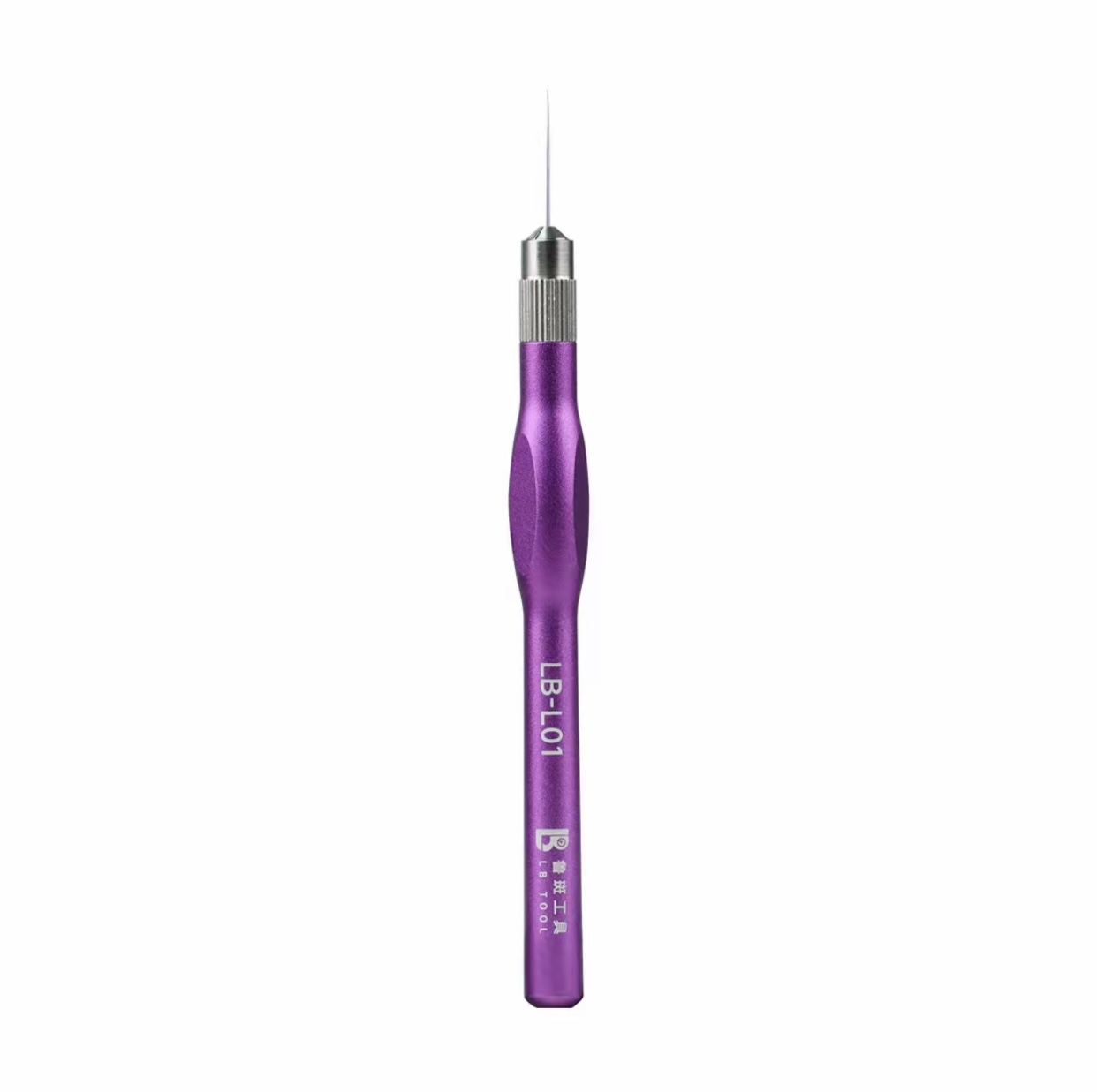 L B Mobile Phone Repair Tools  - огляд і ціна Phone Opening Tool