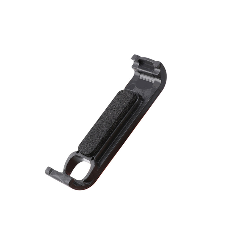 Rechargeable Side Cover Case R - огляд і ціна Gopro Action Camera Hero 12 Black