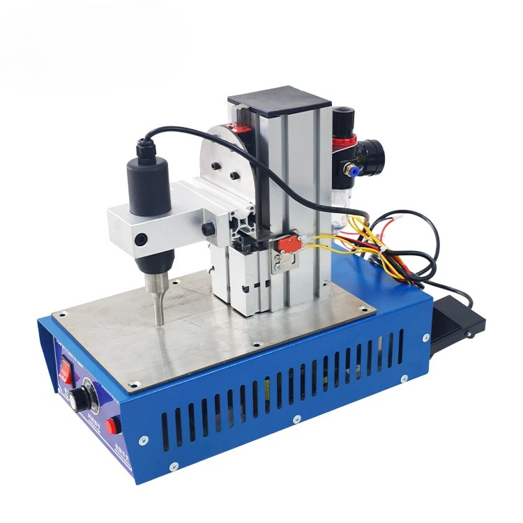 35kHz Automatic Ultrasonic Spo - огляд і ціна Electronic Repair