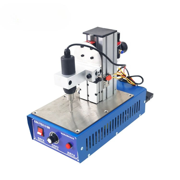 35kHz Automatic Ultrasonic Spo - огляд і ціна Electronic Repair