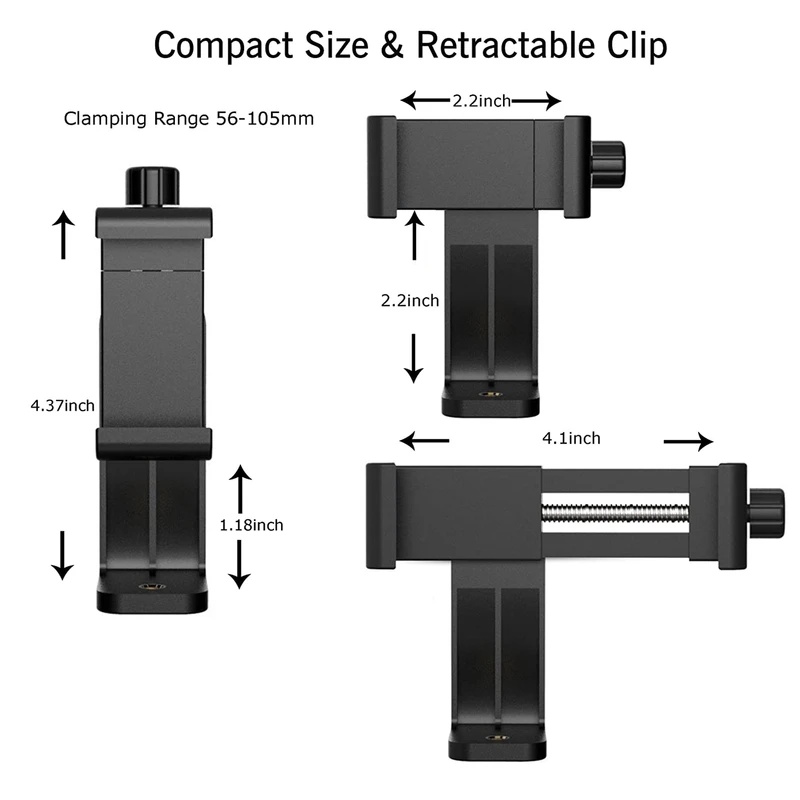 Phone Chest Strap Mount Belt f - огляд і ціна Gopro Action Camera Hero 12 Black