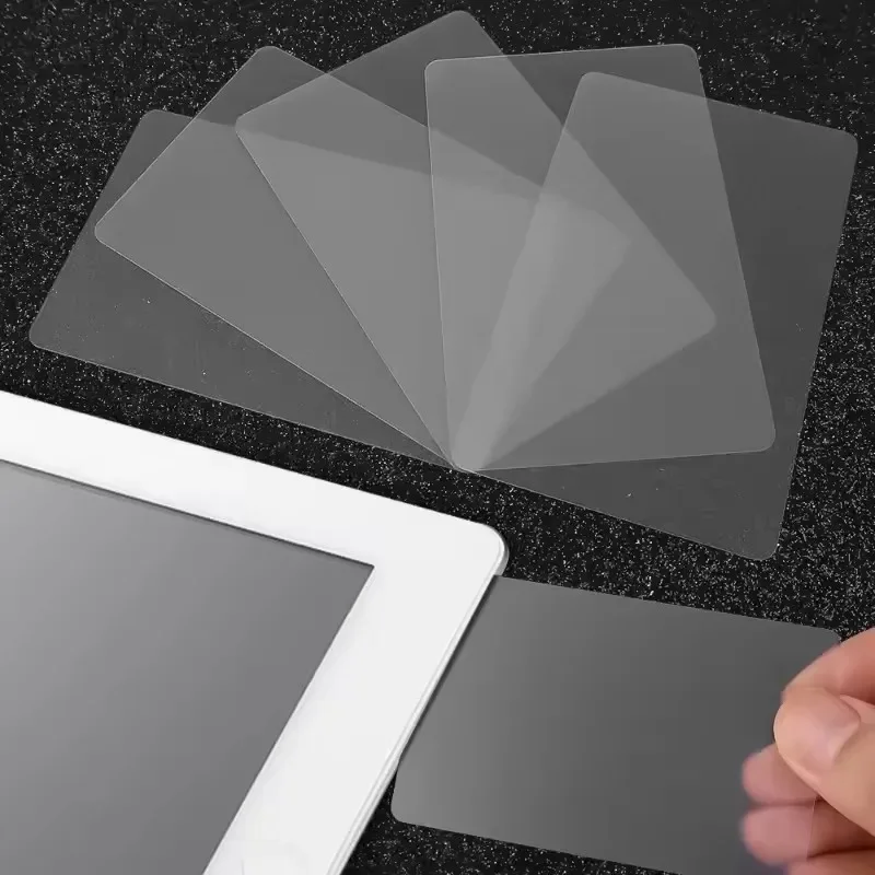 1-100Pcs Phone Screen Pry Tool - огляд і ціна Phone Opening Tool
