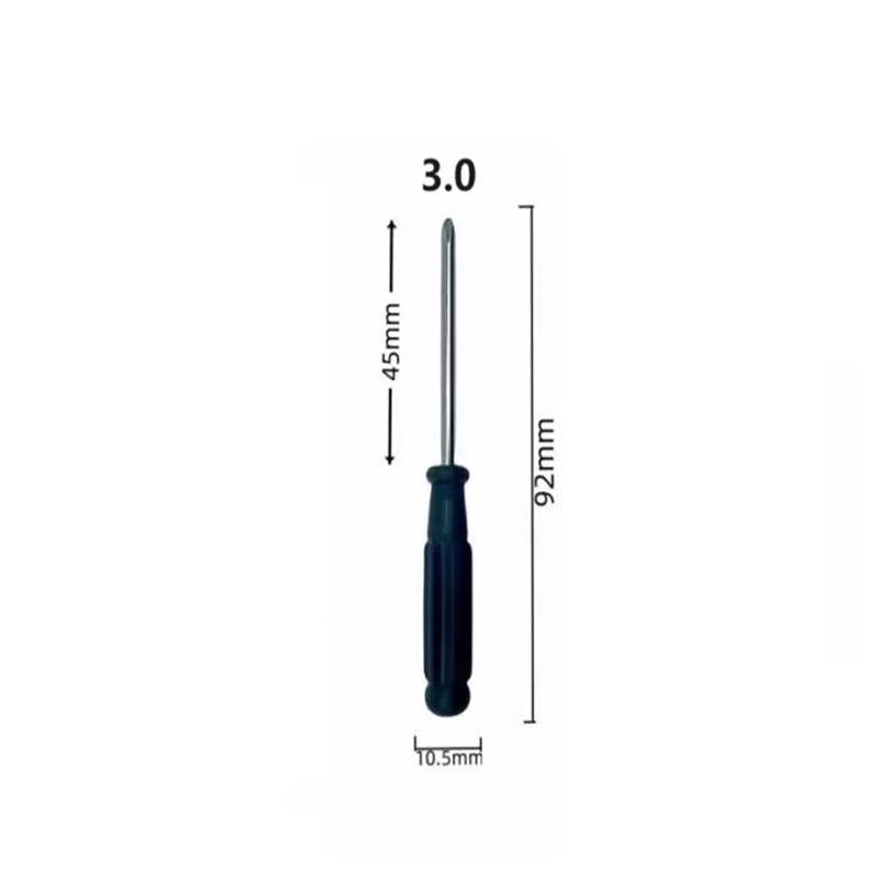 36/17 IN 1 Mobile Phone Disass - огляд і ціна Phone Opening Tool