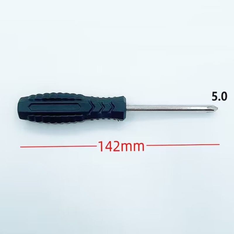 36/17 IN 1 Mobile Phone Disass - огляд і ціна Phone Opening Tool