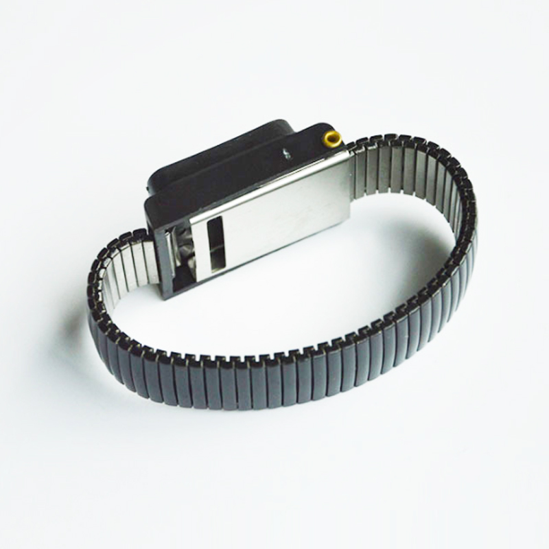 Anti Static Bracelet Electrost - огляд і ціна Electronic Repair