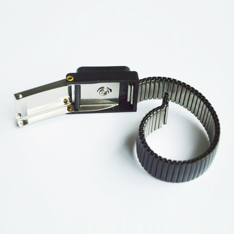 Anti Static Bracelet Electrost - огляд і ціна Electronic Repair