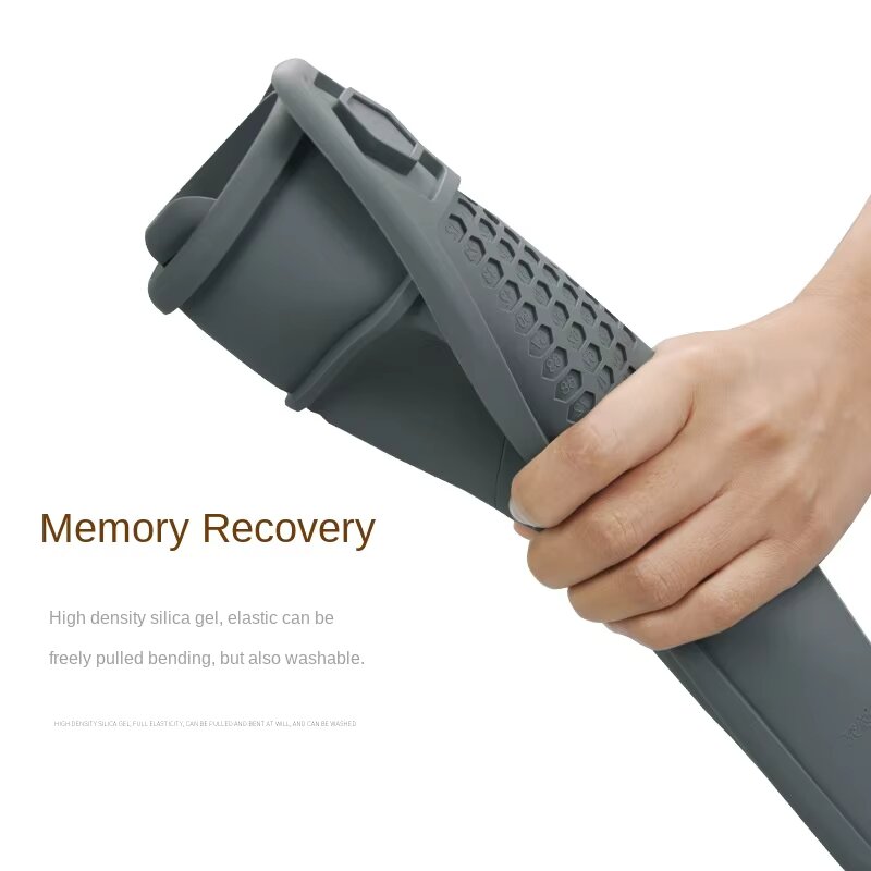 TE-616 Heat Resistant Silicone - огляд і ціна Electronics Repair Xbox